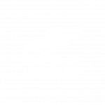 01_fontanive.png