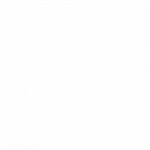 03_quest.png