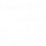 05_ganes-incorporadora.png