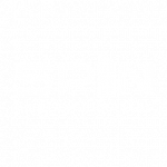 06_spin-empreendimentos.png