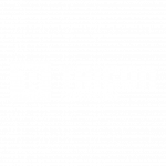 09_tricon-construtora.png