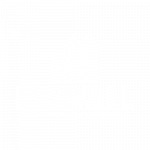 10_bravall-1.png