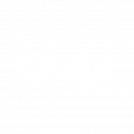 11_exata-imobiliaria.png