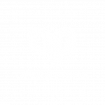 12_opera-prima.png