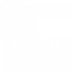 16_cliente_grupo_adeo.png