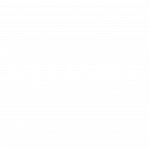 17_villagres2.png