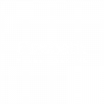 18b_cliente_elisabeth.png