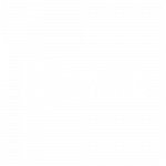 20_cliente_vitoriaStone.png