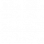 22_guidoni-quartz.png