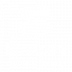 23_braspan.png