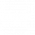 24_berneck.png