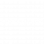 26_refrimate.png