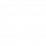 27_vallitech.png