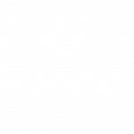 29_sabbia-banheiras.png