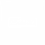 30_astra.png