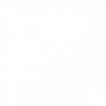 32_cliente_blumenau.png