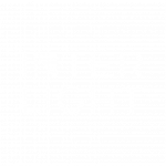 34_interlight.png