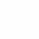 35_maybelly