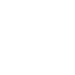 38_Logo_Marfres