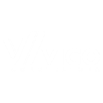 Logo_Vigo_1000x1000px