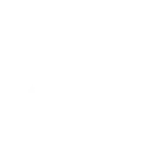 Arie properties